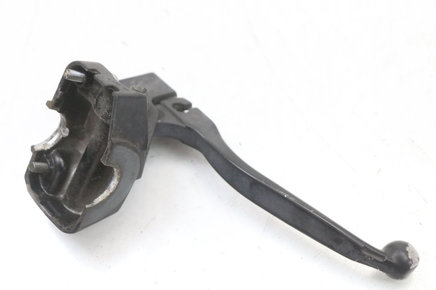 photo de SOPORTE MANETA FRENO IZQUIERDA PEUGEOT VIVACITY NEW 4T 50 (2008 - 2017)