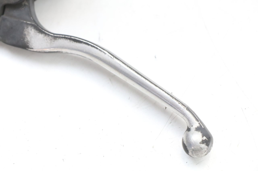 photo de SOPORTE MANETA FRENO IZQUIERDA PEUGEOT VIVACITY NEW 4T 50 (2008 - 2017)