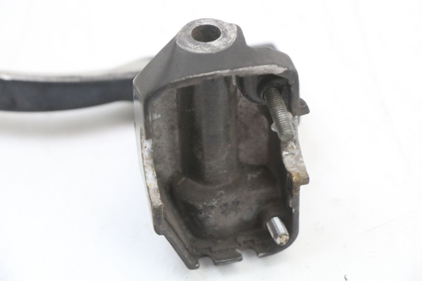 photo de SOPORTE MANETA FRENO IZQUIERDA PEUGEOT VIVACITY NEW 4T 50 (2008 - 2017)
