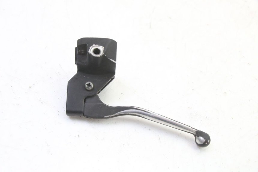 photo de SOPORTE MANETA FRENO IZQUIERDA PEUGEOT VIVACITY NEW 4T 50 (2008 - 2017)