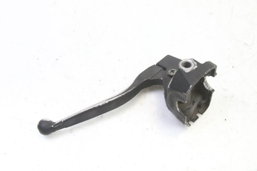 photo de SOPORTE MANETA FRENO IZQUIERDA PEUGEOT VIVACITY NEW 4T 50 (2008 - 2017)