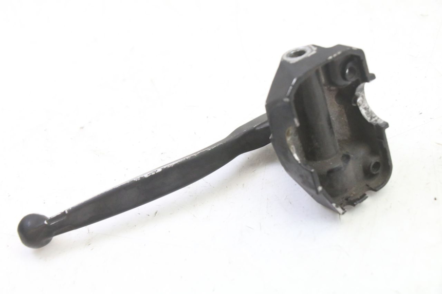 photo de SOPORTE MANETA FRENO IZQUIERDA PEUGEOT VIVACITY NEW 4T 50 (2008 - 2017)