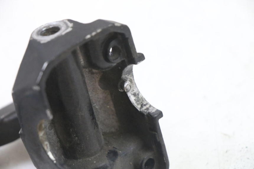 photo de SOPORTE MANETA FRENO IZQUIERDA PEUGEOT VIVACITY NEW 4T 50 (2008 - 2017)
