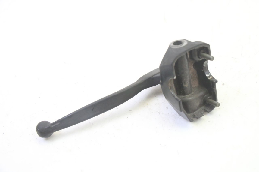 photo de SOPORTE MANETA FRENO IZQUIERDA PEUGEOT VIVACITY NEW 4T 50 (2008 - 2017)