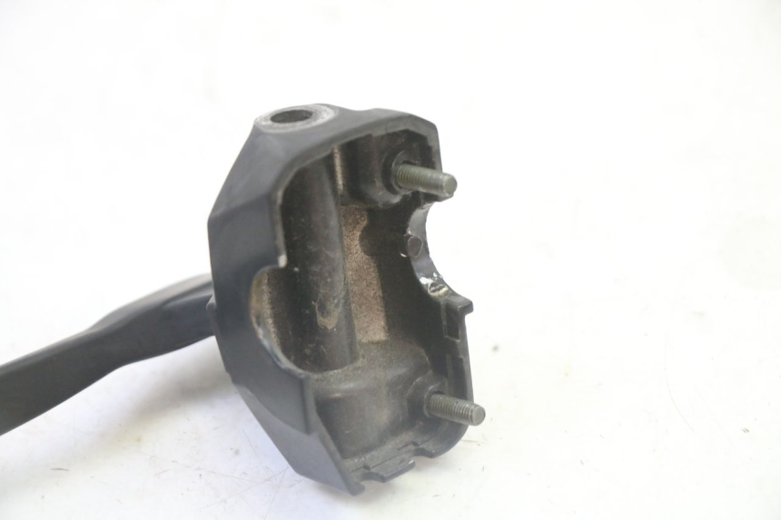 photo de SOPORTE MANETA FRENO IZQUIERDA PEUGEOT VIVACITY NEW 4T 50 (2008 - 2017)