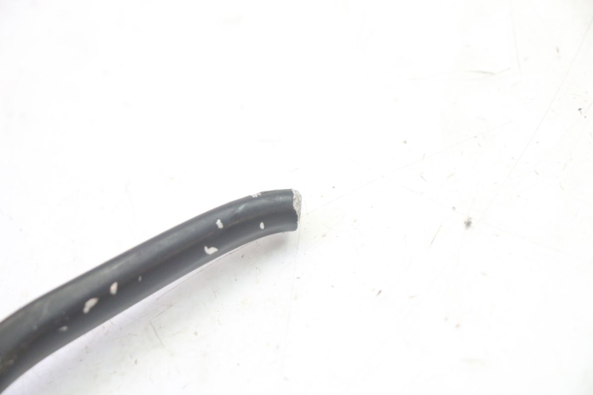 photo de SOPORTE MANETA FRENO IZQUIERDA PEUGEOT VIVACITY NEW 4T 50 (2008 - 2017)