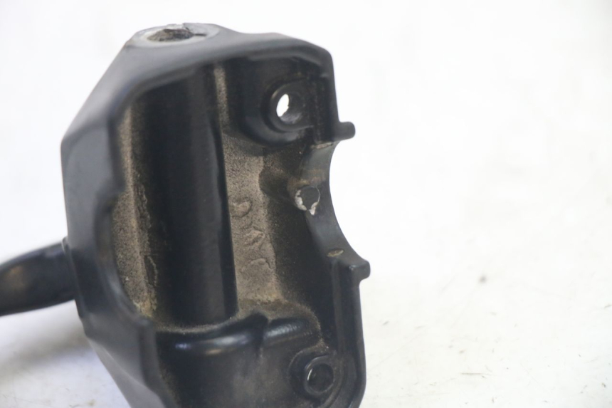 photo de SOPORTE MANETA FRENO IZQUIERDA PEUGEOT VIVACITY NEW 4T 50 (2008 - 2017)