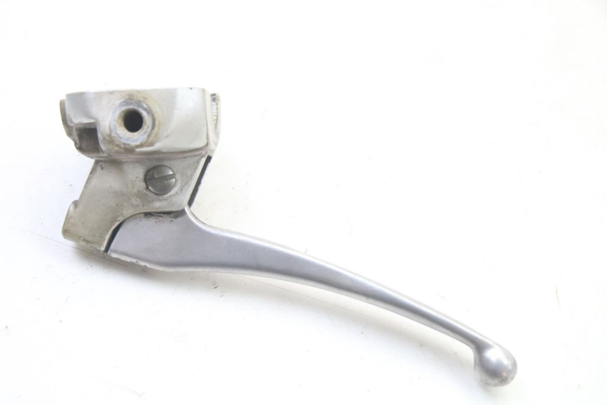 photo de SOPORTE MANETA FRENO IZQUIERDA YAMAHA WHY 50 (1998 - 2000)