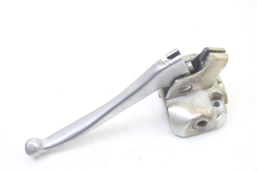 photo de SOPORTE MANETA FRENO IZQUIERDA YAMAHA WHY 50 (1998 - 2000)
