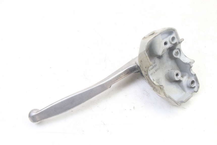 photo de SOPORTE MANETA FRENO IZQUIERDA YAMAHA WHY 50 (1998 - 2000)