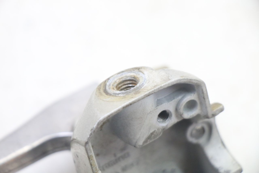 photo de SOPORTE MANETA FRENO IZQUIERDA YAMAHA WHY 50 (1998 - 2000)