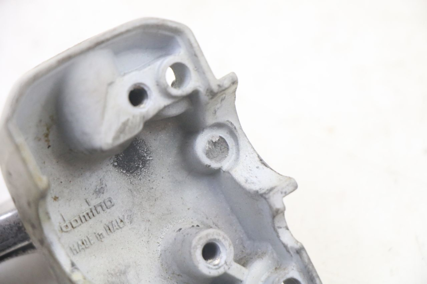 photo de SOPORTE MANETA FRENO IZQUIERDA YAMAHA WHY 50 (1998 - 2000)