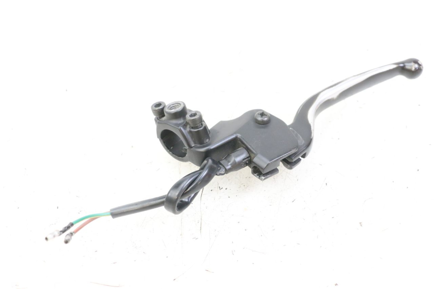 photo de SOPORTE MANETA FRENO IZQUIERDA YAMAHA NEO'S NEOS 2T EASY 50 (2013 - 2016)