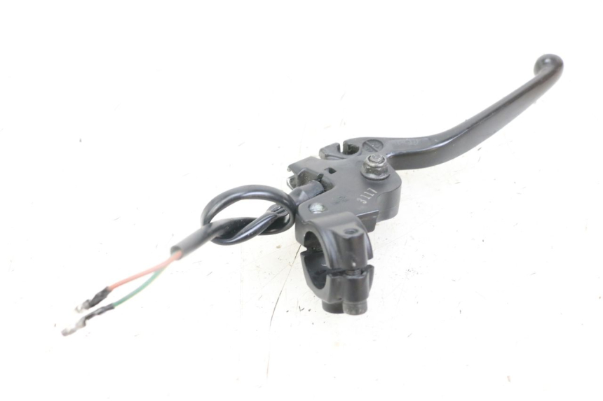 photo de SOPORTE MANETA FRENO IZQUIERDA YAMAHA NEO'S NEOS 2T EASY 50 (2013 - 2016)