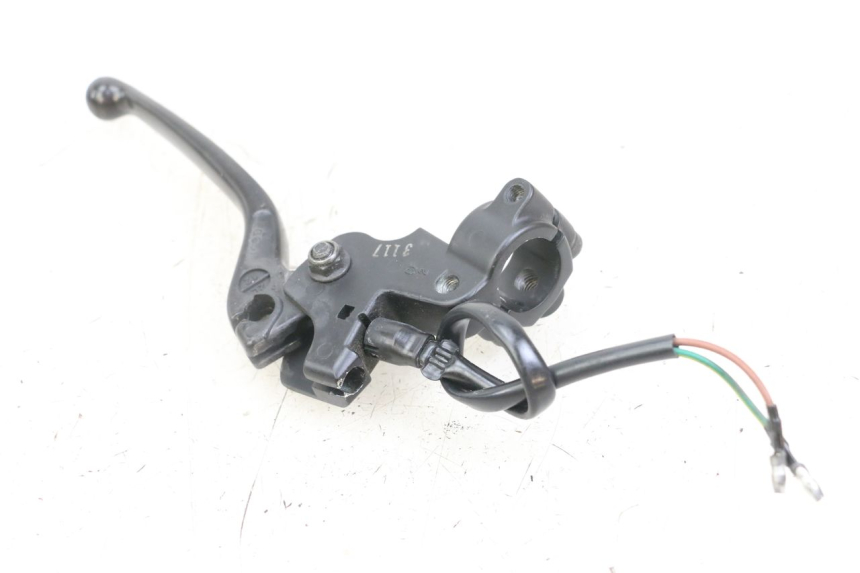 photo de SOPORTE MANETA FRENO IZQUIERDA YAMAHA NEO'S NEOS 2T EASY 50 (2013 - 2016)