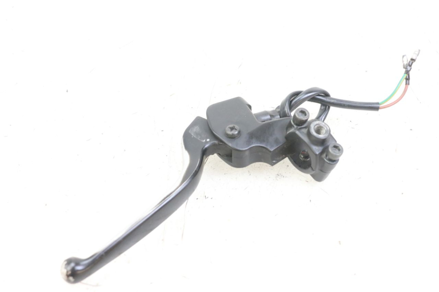 photo de SOPORTE MANETA FRENO IZQUIERDA YAMAHA NEO'S NEOS 2T EASY 50 (2013 - 2016)