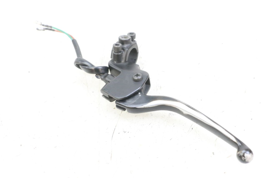 photo de SOPORTE MANETA FRENO IZQUIERDA YAMAHA NEO'S NEOS 2T EASY 50 (2013 - 2016)