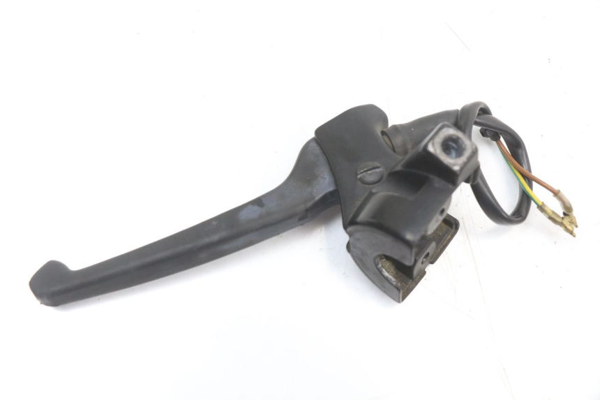 photo de SOPORTE MANETA FRENO IZQUIERDA YAMAHA YE ZEST 50 (1992 - 1998)