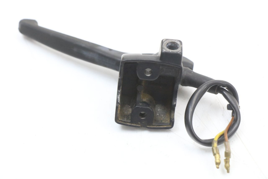 photo de SOPORTE MANETA FRENO IZQUIERDA YAMAHA YE ZEST 50 (1992 - 1998)