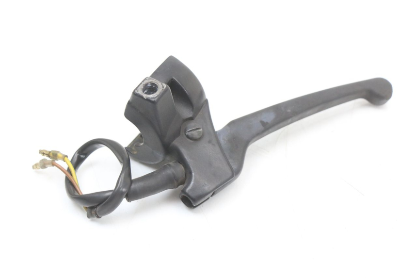 photo de SOPORTE MANETA FRENO IZQUIERDA YAMAHA YE ZEST 50 (1992 - 1998)