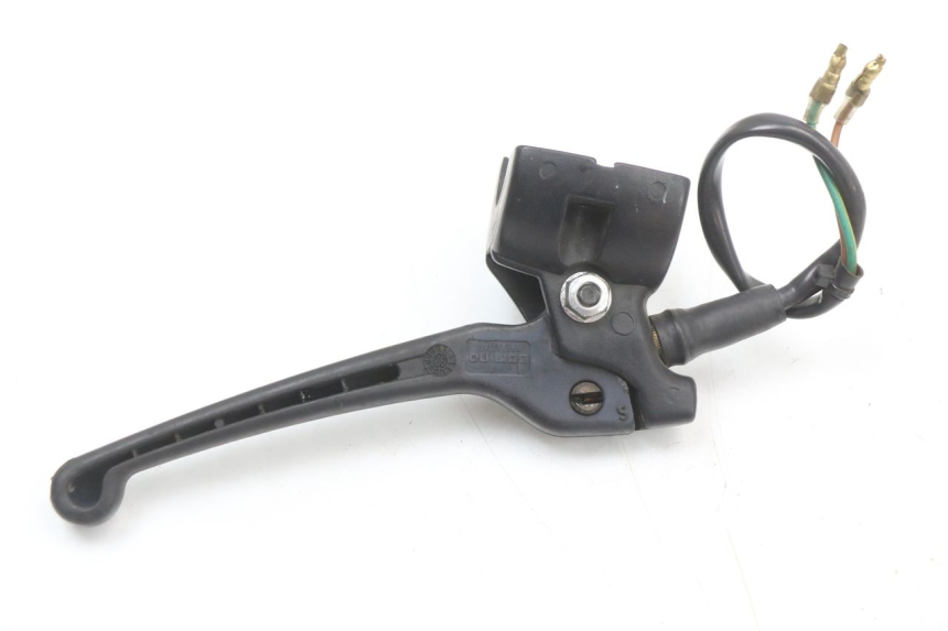 photo de SOPORTE MANETA FRENO IZQUIERDA YAMAHA YE ZEST 50 (1992 - 1998)