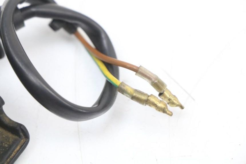 photo de SOPORTE MANETA FRENO IZQUIERDA YAMAHA YE ZEST 50 (1992 - 1998)