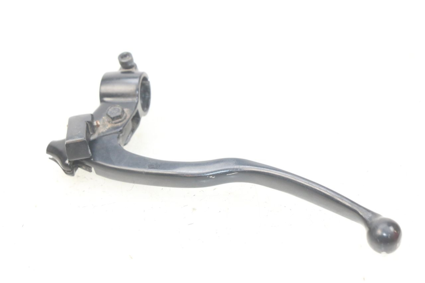 photo de PALANCA DE FRENO IZQUIERDA YAMAHA YFM R RAPTOR 90 (2017 - 2023)