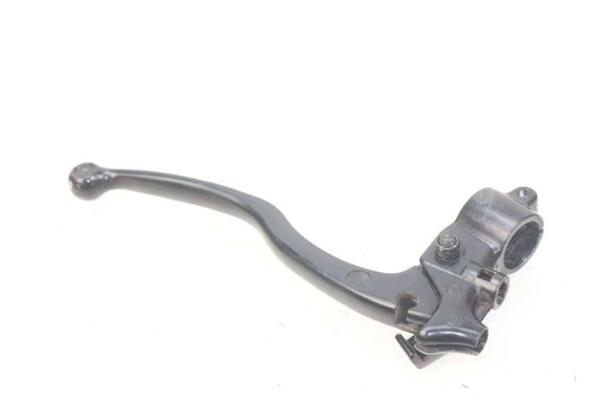 photo de PALANCA DE FRENO IZQUIERDA YAMAHA YFM R RAPTOR 90 (2017 - 2023)