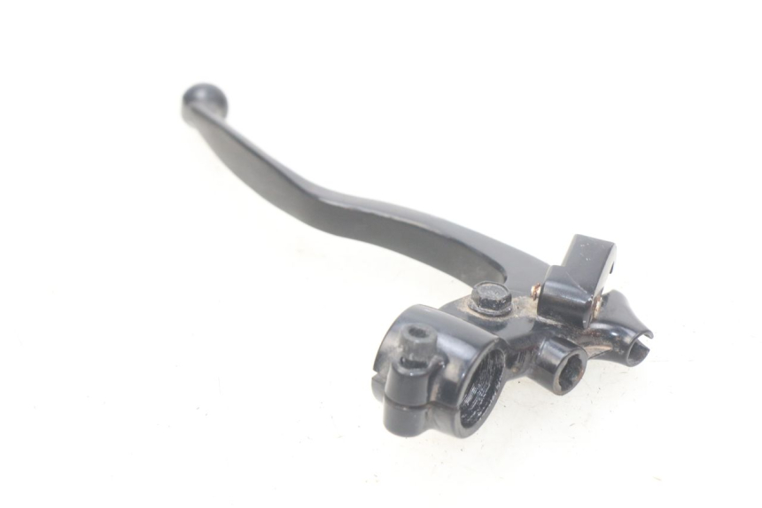 photo de PALANCA DE FRENO IZQUIERDA YAMAHA YFM R RAPTOR 90 (2017 - 2023)