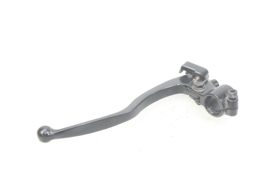 photo de PALANCA DE FRENO IZQUIERDA YAMAHA YFM R RAPTOR 90 (2017 - 2023)