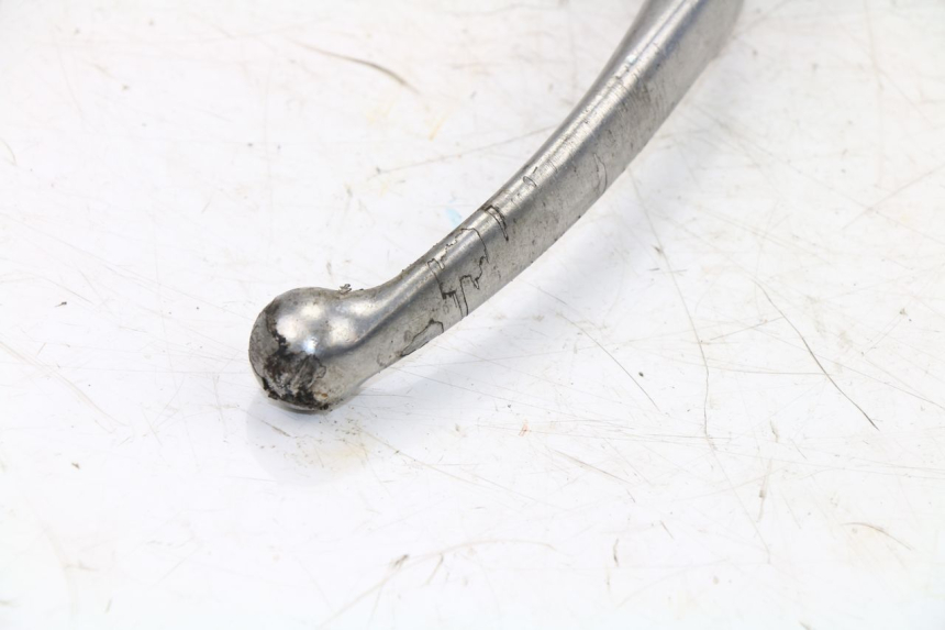 photo de SOPORTE MANETA FRENO IZQUIERDA YAMAHA YN NEO'S 50 (1997 - 2004)