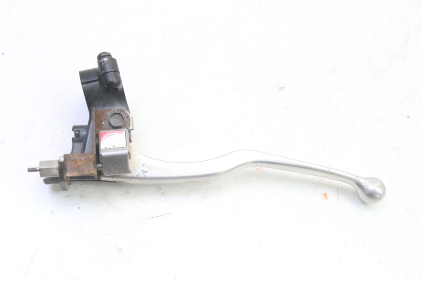 photo de SOPORTE MANETA FRENO IZQUIERDA YAMAHA YFM BRUIN 350 (2003 - 2009)