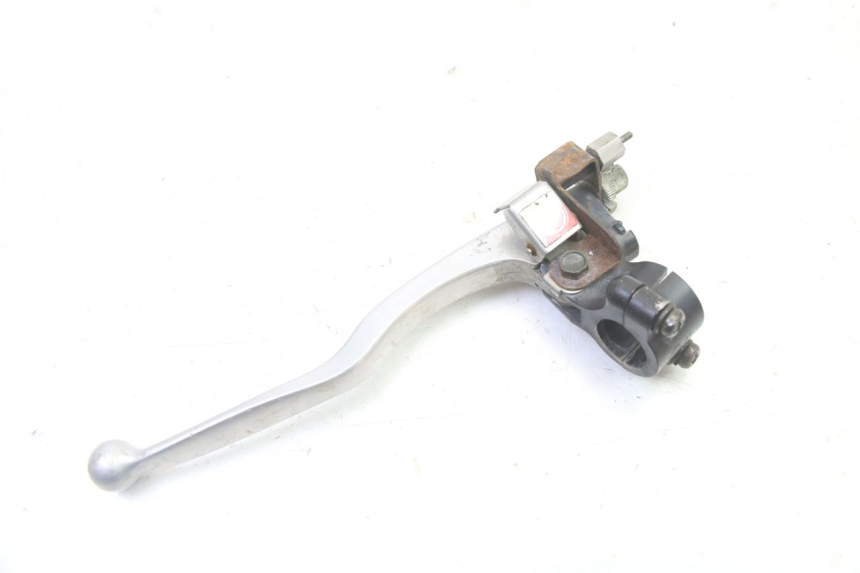photo de SOPORTE MANETA FRENO IZQUIERDA YAMAHA YFM BRUIN 350 (2003 - 2009)