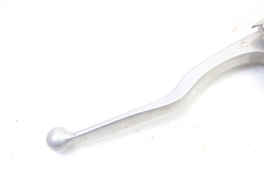 photo de SOPORTE MANETA FRENO IZQUIERDA YAMAHA YFM BRUIN 350 (2003 - 2009)