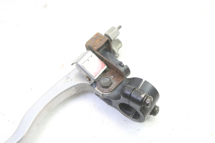 photo de SOPORTE MANETA FRENO IZQUIERDA YAMAHA YFM BRUIN 350 (2003 - 2009)