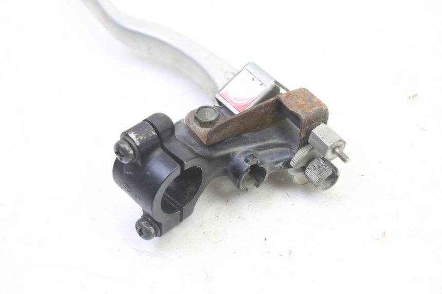 photo de SOPORTE MANETA FRENO IZQUIERDA YAMAHA YFM BRUIN 350 (2003 - 2009)