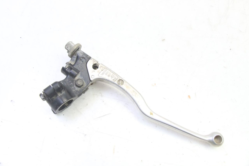 photo de SOPORTE MANETA FRENO IZQUIERDA YAMAHA YFM BRUIN 350 (2003 - 2009)