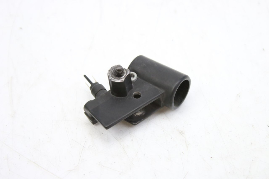 photo de PALANCA DE FRENO IZQUIERDA PIAGGIO ZIP 4T 50 (2018 - 2020)