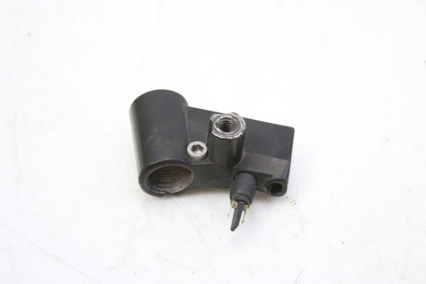 photo de PALANCA DE FRENO IZQUIERDA PIAGGIO ZIP 4T 50 (2018 - 2020)