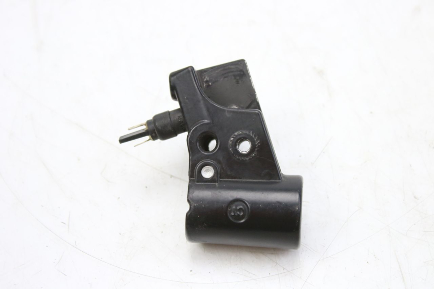photo de PALANCA DE FRENO IZQUIERDA PIAGGIO ZIP 4T 50 (2018 - 2020)