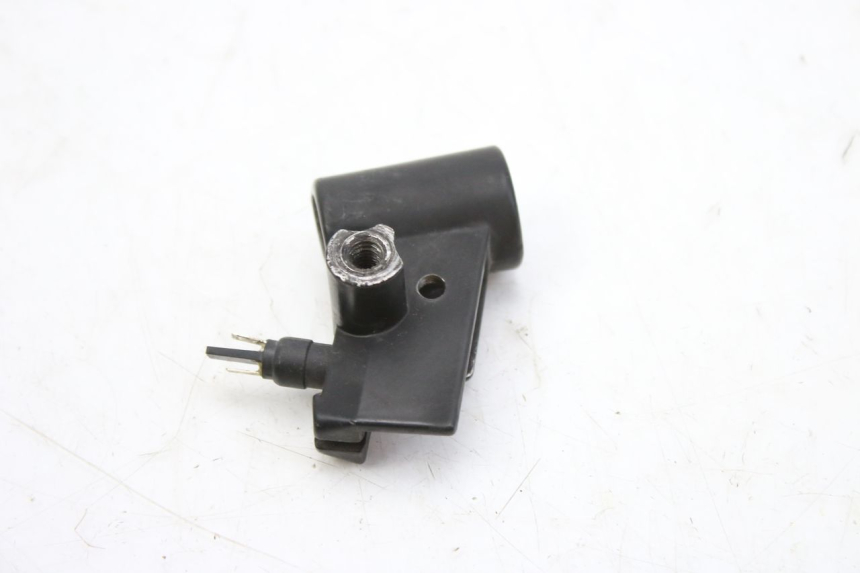 photo de PALANCA DE FRENO IZQUIERDA PIAGGIO ZIP 4T 50 (2018 - 2020)