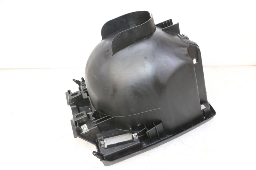 photo de ASIENTO COFRE QUADRO 4 4D 350 (2015 - 2018)