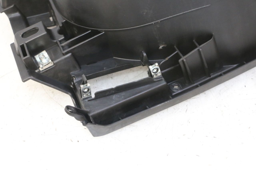 photo de ASIENTO COFRE QUADRO 4 4D 350 (2015 - 2018)