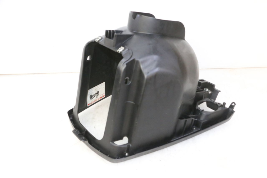 photo de ASIENTO COFRE QUADRO 4 4D 350 (2015 - 2018)