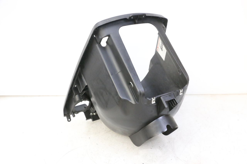 photo de ASIENTO COFRE QUADRO 4 4D 350 (2015 - 2018)