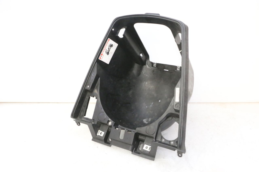 photo de ASIENTO COFRE QUADRO 4 4D 350 (2015 - 2018)