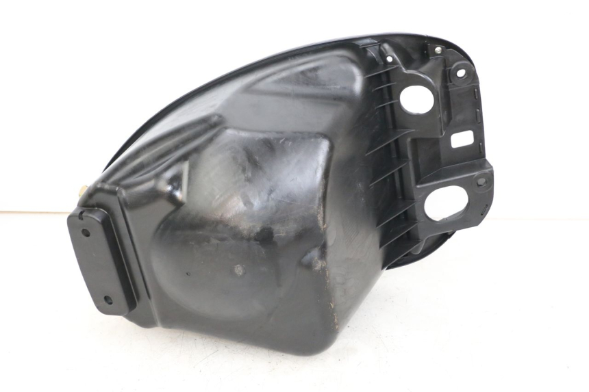photo de ASIENTO COFRE DAELIM A-FOUR 2T 50 (2005 - 2012)