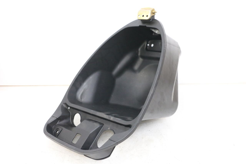 photo de ASIENTO COFRE DAELIM A-FOUR 2T 50 (2005 - 2012)