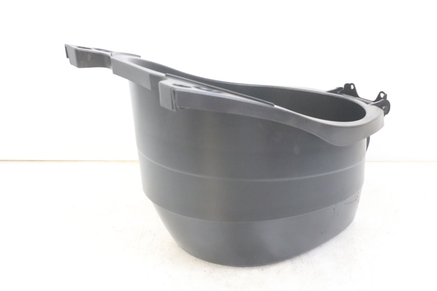 photo de CAJA DEL ASIENTO YAMAHA AEROX 2T 50 (2013 - 2017)
