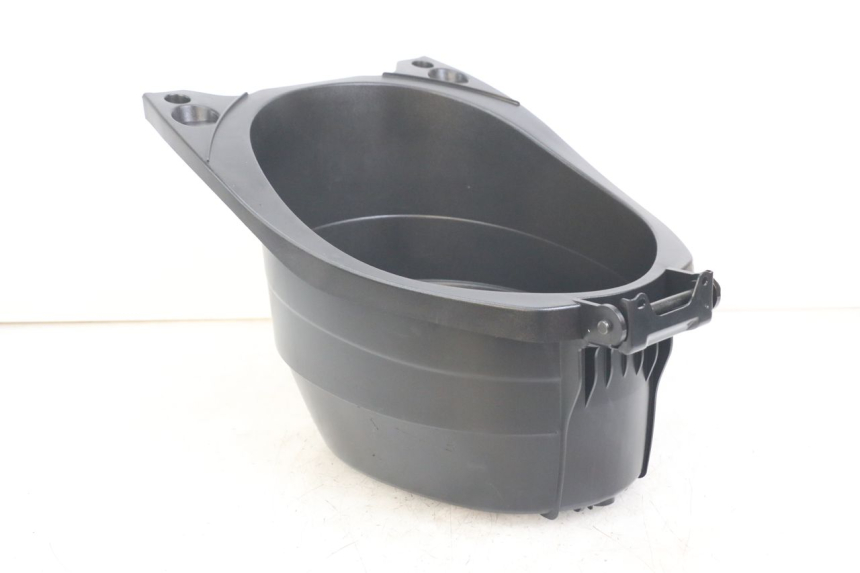 photo de CAJA DEL ASIENTO YAMAHA AEROX 2T 50 (2013 - 2017)